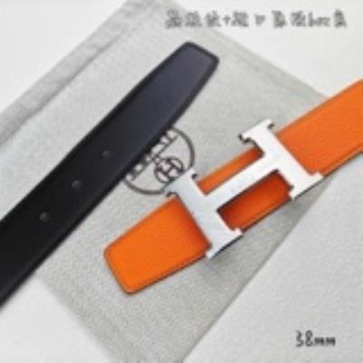wholesale quality hermes women belt model no. 584
